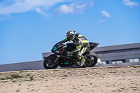 Bike_5